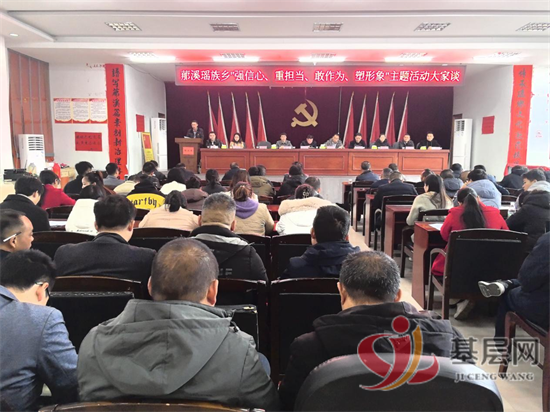 19221643961675478_92.png 19221643961675478_92.png