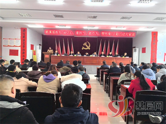 19255053509339586_92.png 19255053509339586_92.png