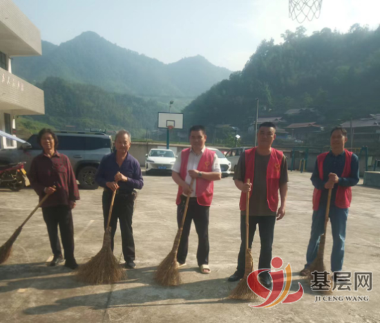 19294156695403414_92.png 19294156695403414_92.png