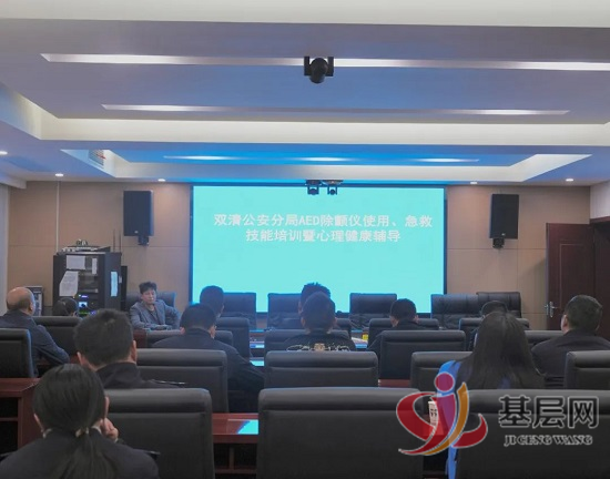 06081962198263951_92.png 06081962198263951_92.png