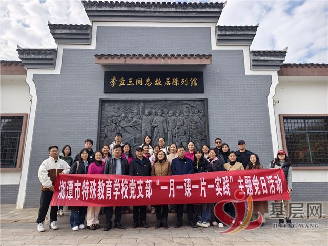 1105587207381480_137.jpg 1105587207381480_137.jpg