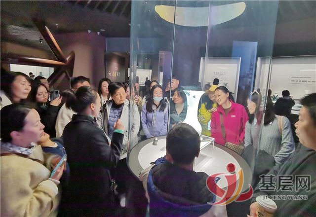 11061265042433721_137.jpg 11061265042433721_137.jpg