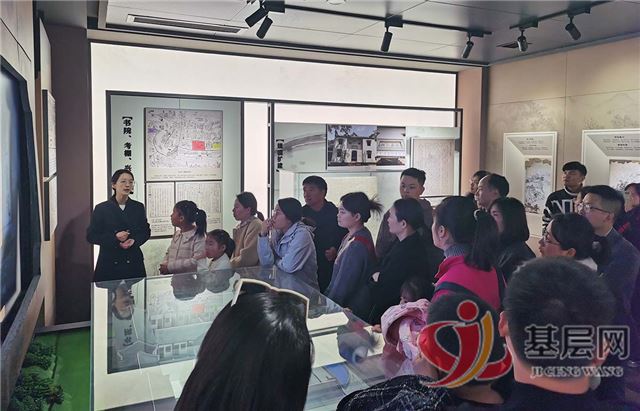 1106216566711999_137.jpg 1106216566711999_137.jpg