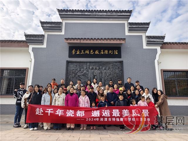 11063127544148489_137.jpg 11063127544148489_137.jpg