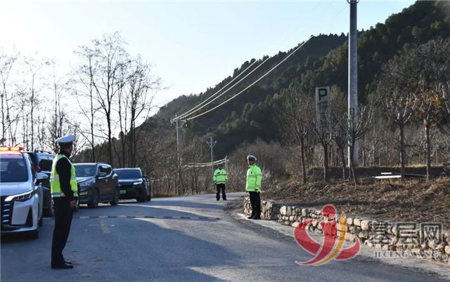 12243063955471450_68.jpg 12243063955471450_68.jpg