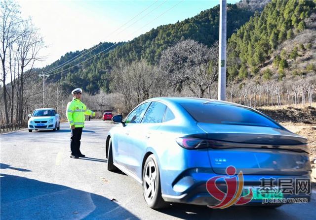 12244906376662830_68.jpg 12244906376662830_68.jpg