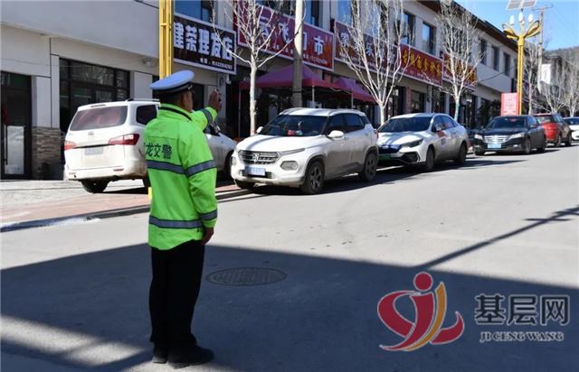 12250671436076303_68.jpg 12250671436076303_68.jpg