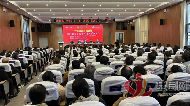 15022445883532739_137.png 15022445883532739_137.png