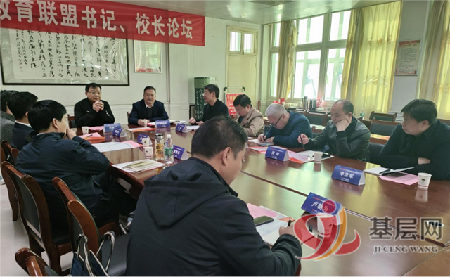 15030587818958332_137.png 15030587818958332_137.png