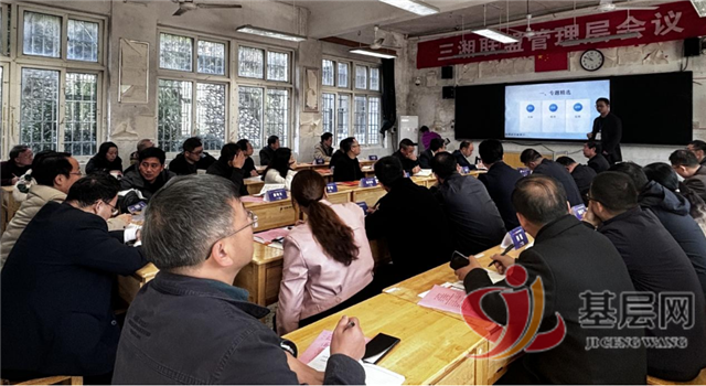 15032867426257208_137.png 15032867426257208_137.png