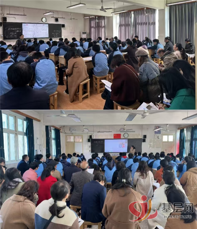 15035847593328077_137.png 15035847593328077_137.png