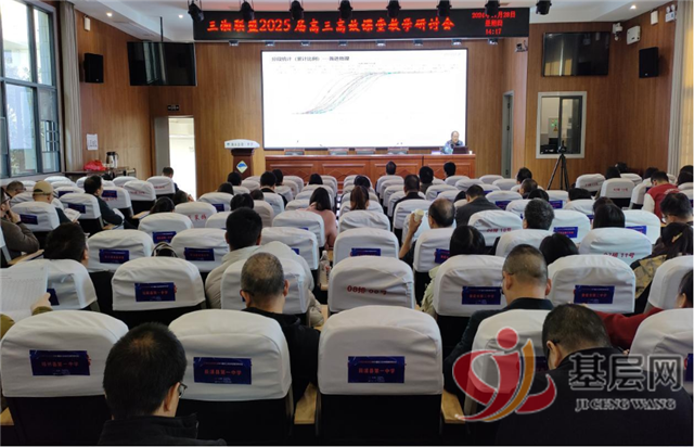 15042229776831942_137.png 15042229776831942_137.png