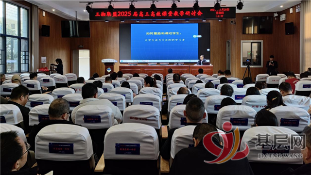 15043534157662684_137.png 15043534157662684_137.png