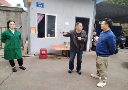 17424235219586357_106.png 17424235219586357_106.png