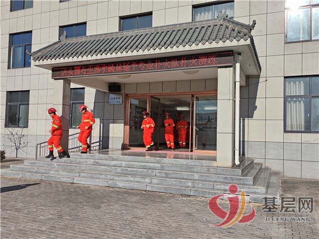 1321300107461139_68.jpg 1321300107461139_68.jpg