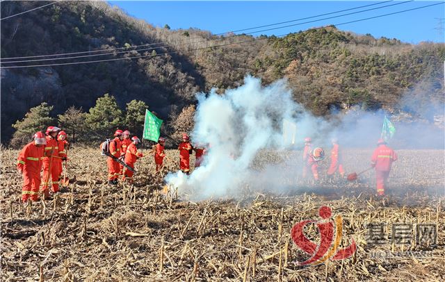 13240545947921006_68.jpg 13240545947921006_68.jpg