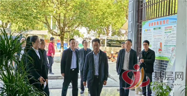 18363882379282722_137.png 18363882379282722_137.png