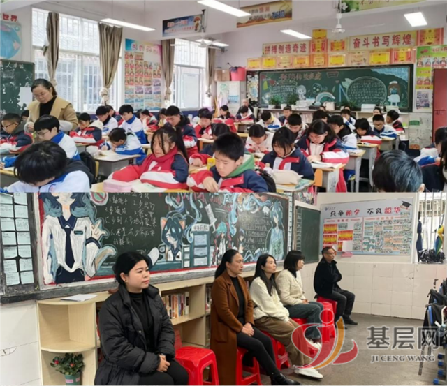 10182302435038186_137.png 10182302435038186_137.png