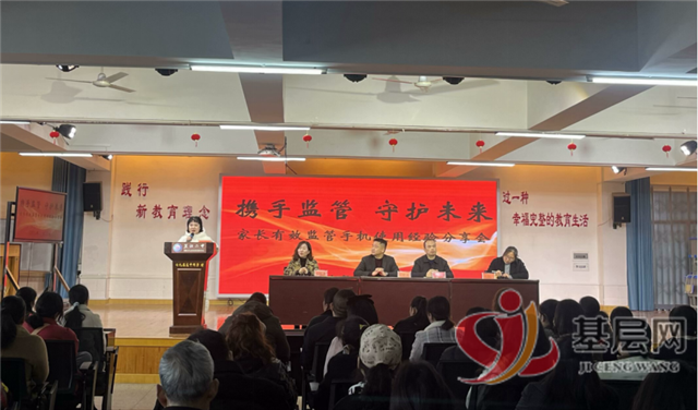 10183790334167469_137.png 10183790334167469_137.png