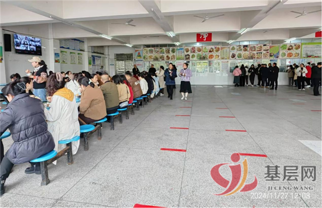 1018523667298129_137.png 1018523667298129_137.png