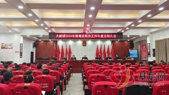 09230884847527214_92.png 09230884847527214_92.png