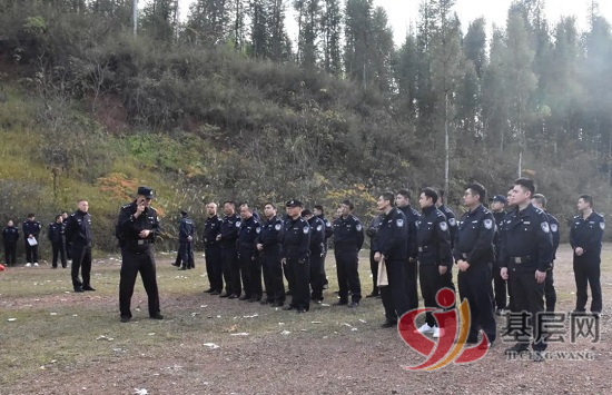 09243119613427930_92.png 09243119613427930_92.png