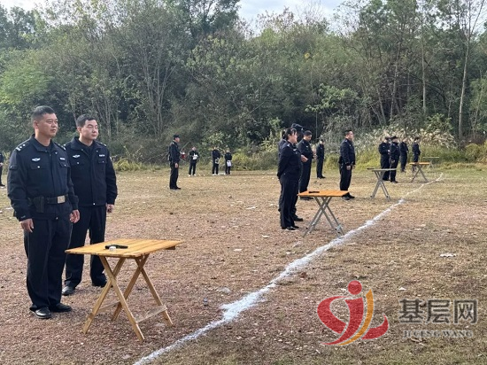 09245975878546168_92.png 09245975878546168_92.png