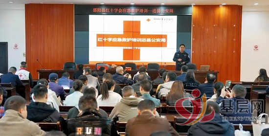 09295956855601551_92.png 09295956855601551_92.png