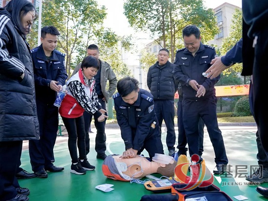 09304237957963264_92.png 09304237957963264_92.png