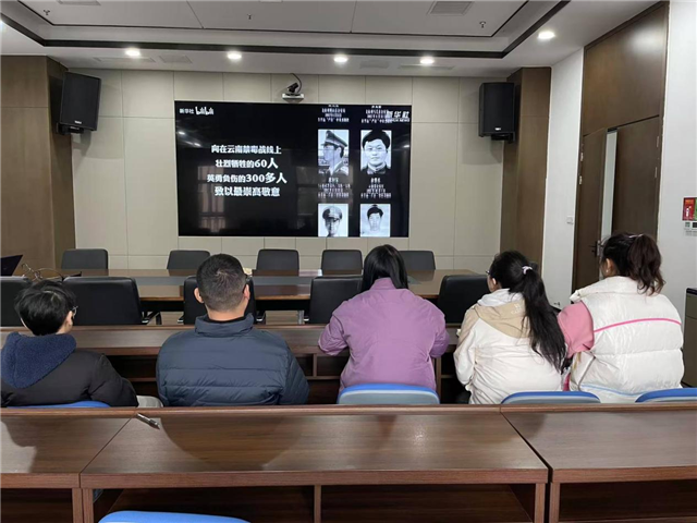 眉山市彭山区智汇人力资源有限公司织