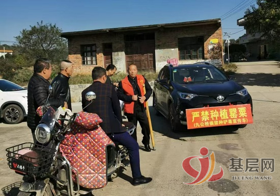 08044557443166306_92.png 08044557443166306_92.png