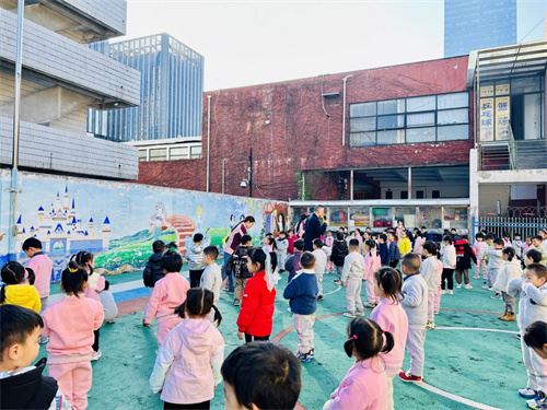 11321830077018108_133.jpg 11321830077018108_133.jpg