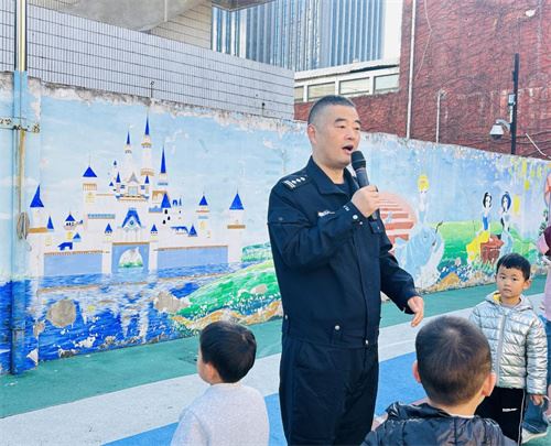 11323444211688072_133.jpg 11323444211688072_133.jpg