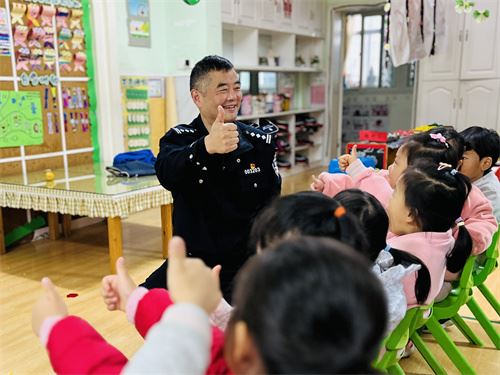 11324258952332900_133.jpg 11324258952332900_133.jpg