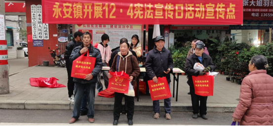 17152835322862958_106.png 17152835322862958_106.png