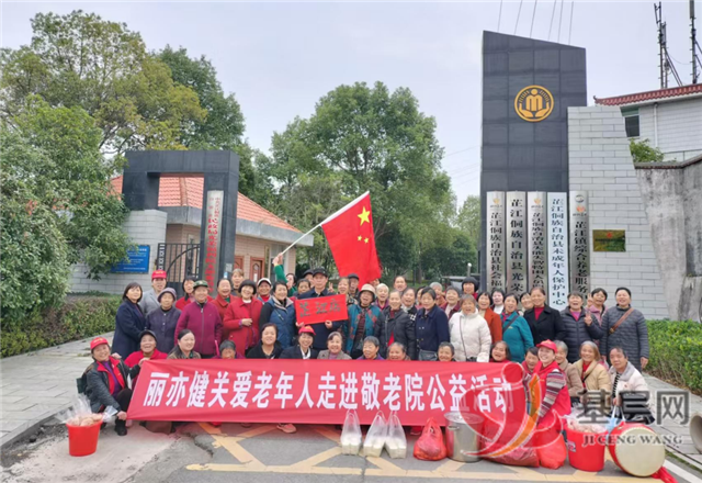 17420450809241212_137.png 17420450809241212_137.png