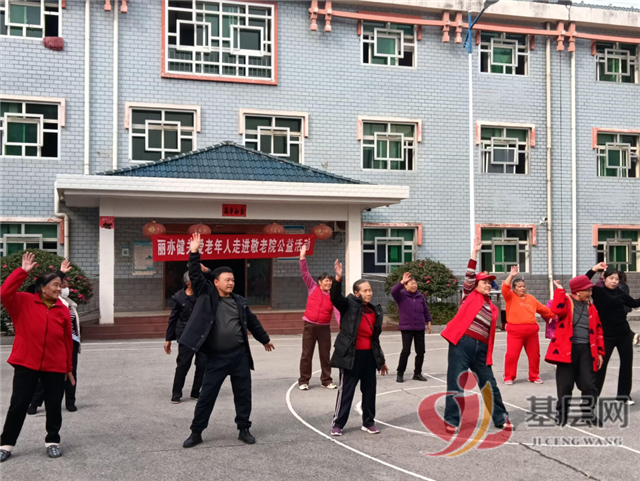 17421490524455611_137.png 17421490524455611_137.png