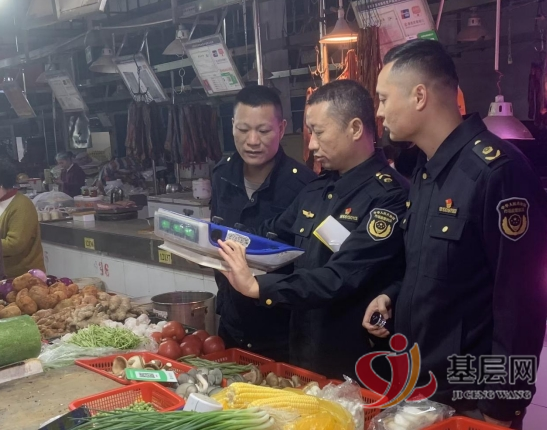 15194161535465401_75.png 15194161535465401_75.png