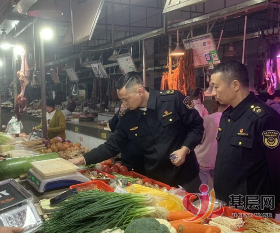 15195599614104316_75.png 15195599614104316_75.png