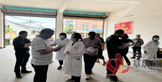 15581121098653006_92.png 15581121098653006_92.png