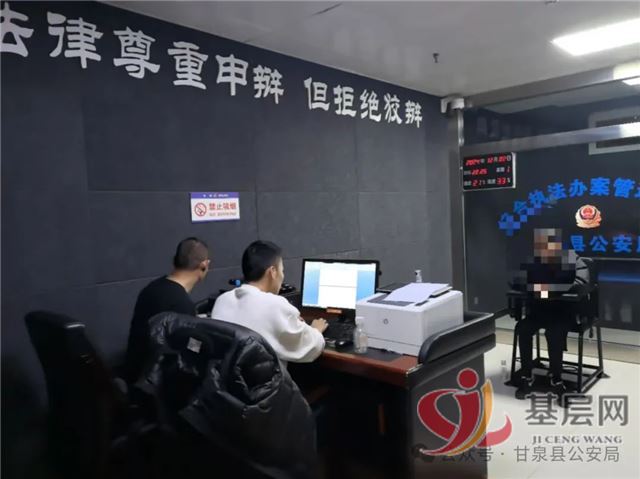 19271517233652159_68.jpg 19271517233652159_68.jpg