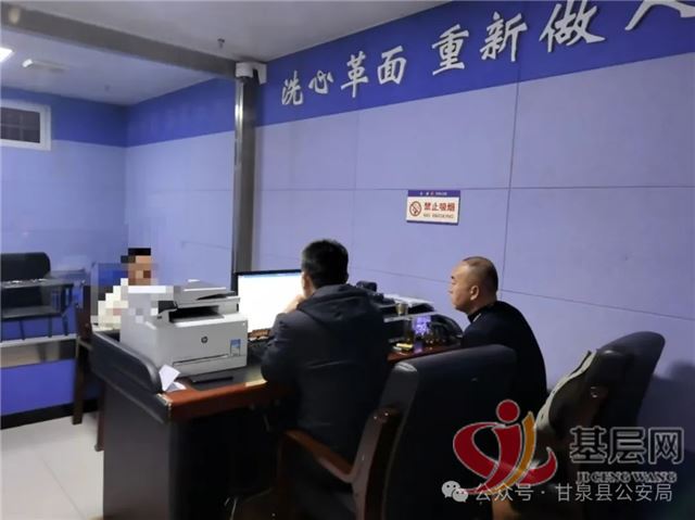 19274193366011754_68.jpg 19274193366011754_68.jpg