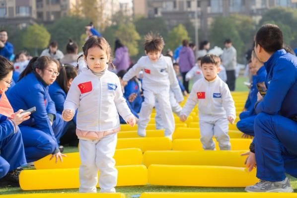 20255327945681945_110.png 20255327945681945_110.png