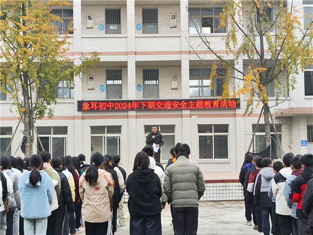 20444380866367107_110.png 20444380866367107_110.png