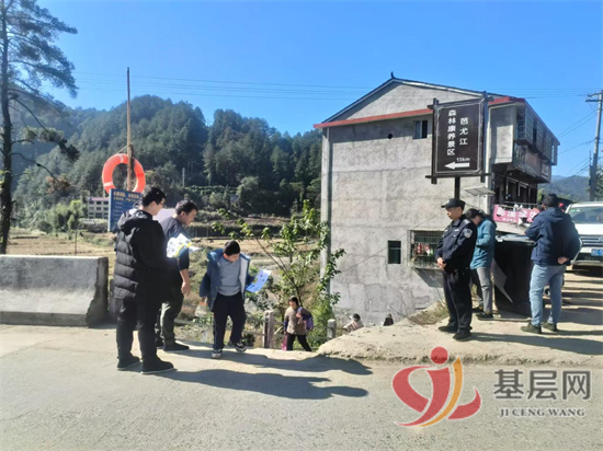 20564358027026086_92.png 20564358027026086_92.png