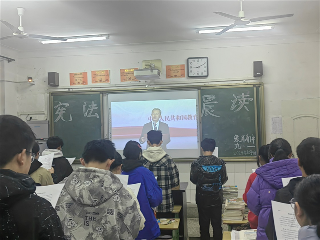 21154989975238132_110.png 21154989975238132_110.png