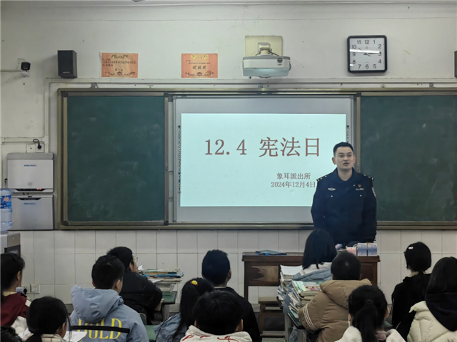 21161580744740026_110.png 21161580744740026_110.png