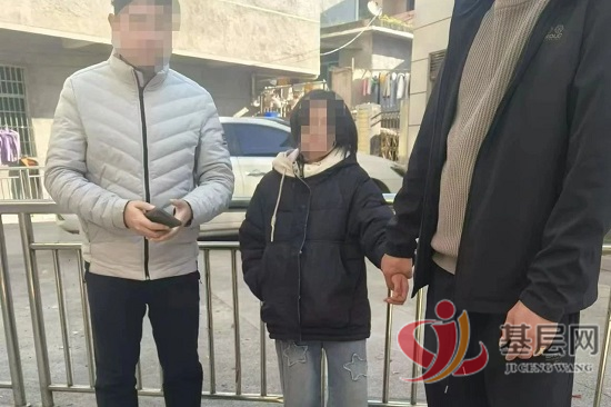 06433357745233064_92.png 06433357745233064_92.png