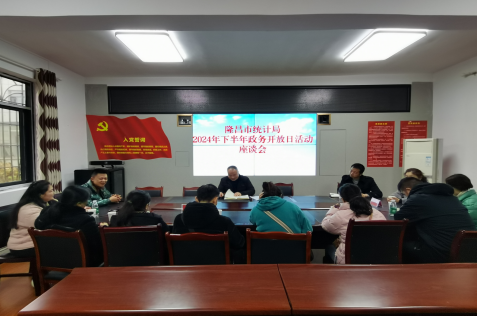 09472672876102152_106.png 09472672876102152_106.png