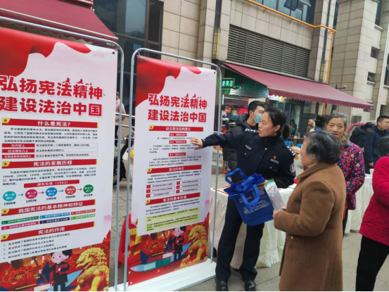 1041360042972108_106.png 1041360042972108_106.png